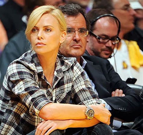 charlize theron rolex deepsea dweller|celebrities wearing rolex deepsea.